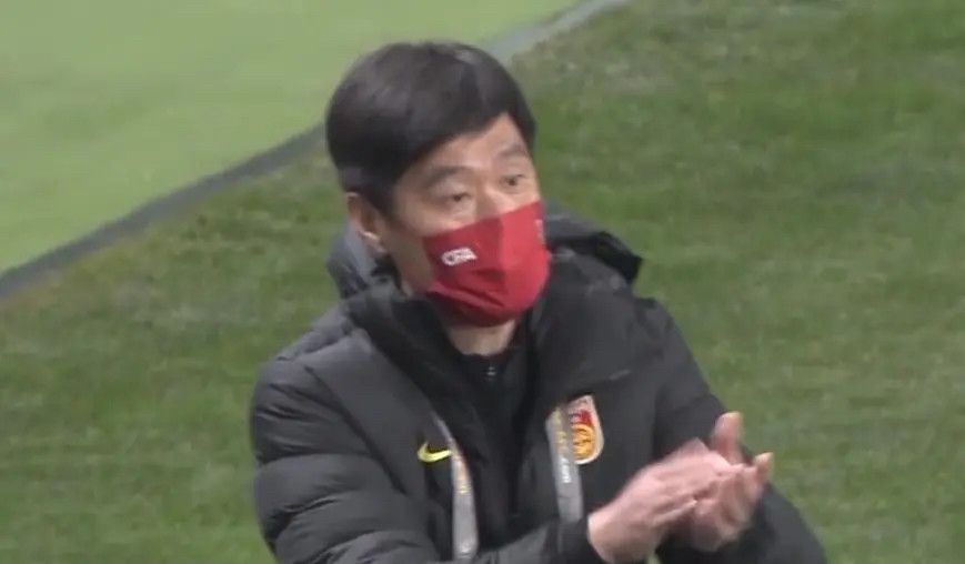 怡红院av在线