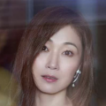 99色吧