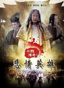 日本免费在线视频不卡一不卡二